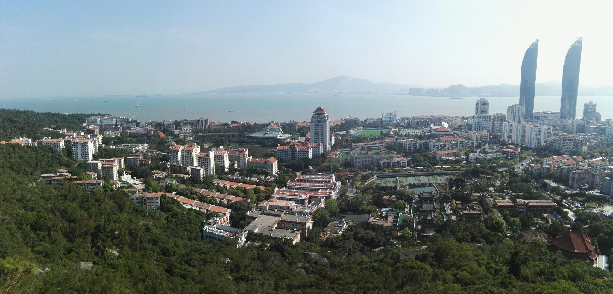五香坡人口_五香鹌鹑蛋图片(2)