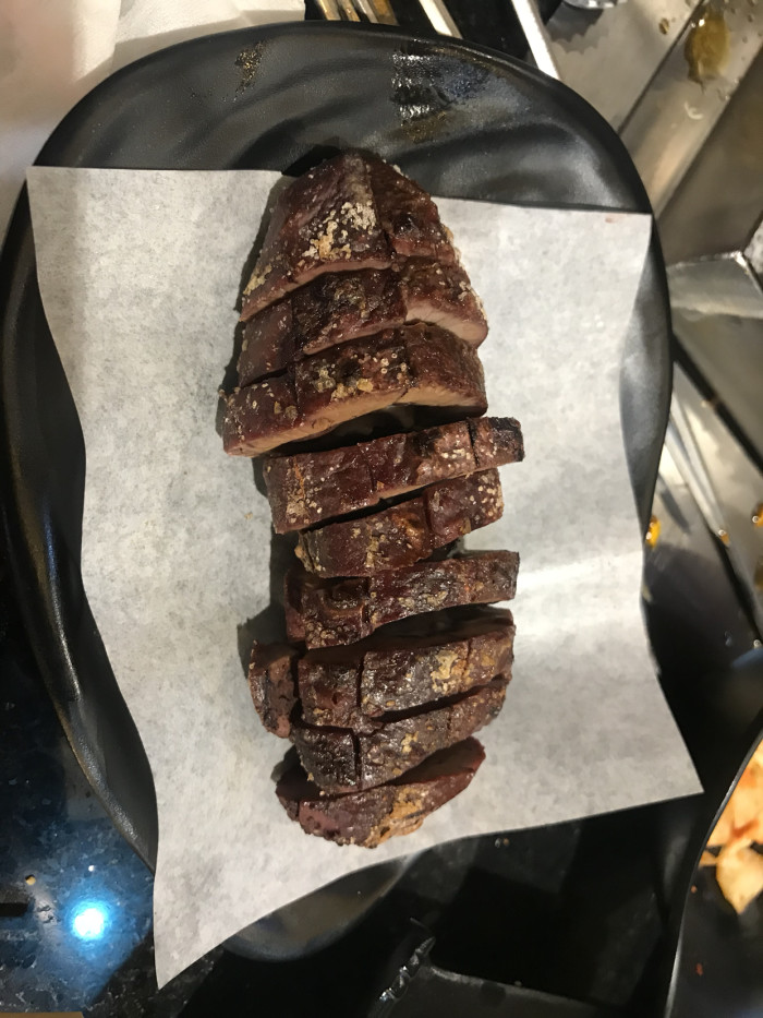 珲春哪里海鲜好,吃着实惠,买着便宜。