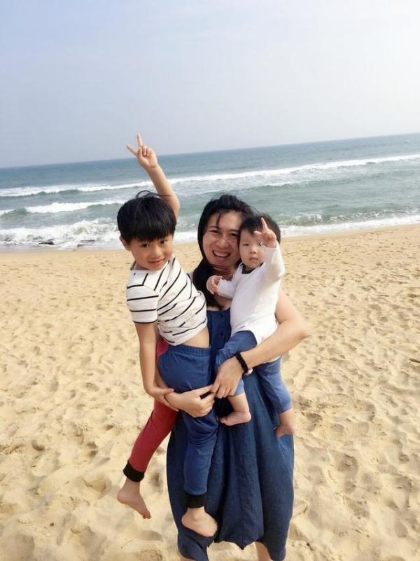 海南陵水亲子游玩攻略,海南陵水亲子游玩攻略一日游