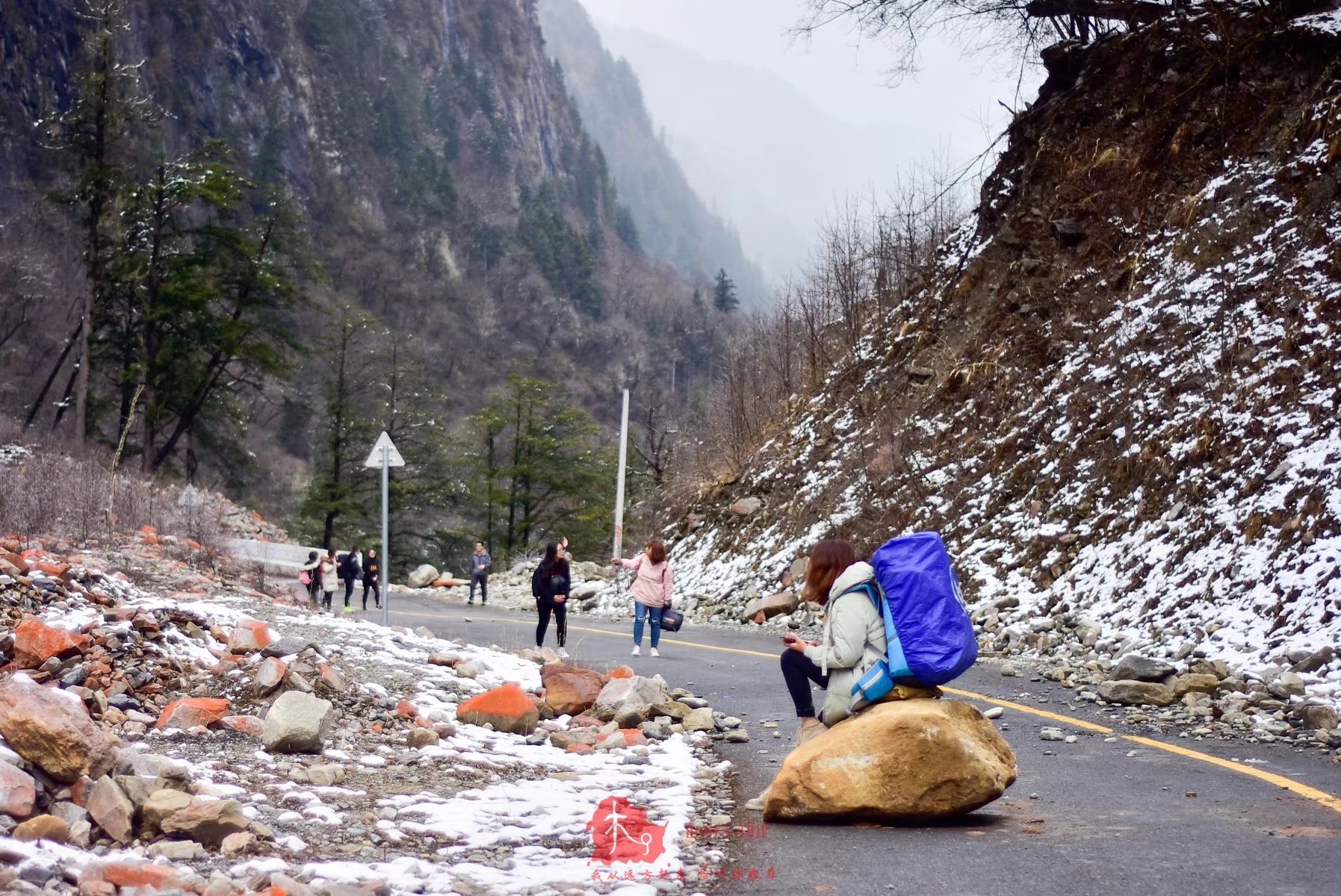 西岭雪山人均消费_西岭雪山(3)