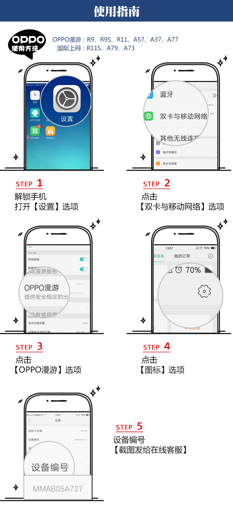 澳门流量