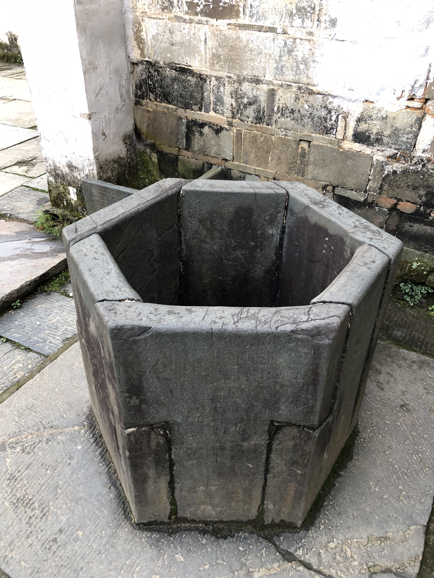婺源周溪人口_婺源油菜花图片(2)