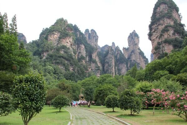太平石山游玩攻略,太平石山游玩攻略一日游