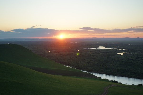 额尔古纳河右岸全文下载 wKgBEFtV66uAcnnGAAi9nhNQNus57.jpeg?imageView2%2F2%2Fw%2F600%2Fh%2F600%2Fq%2F90