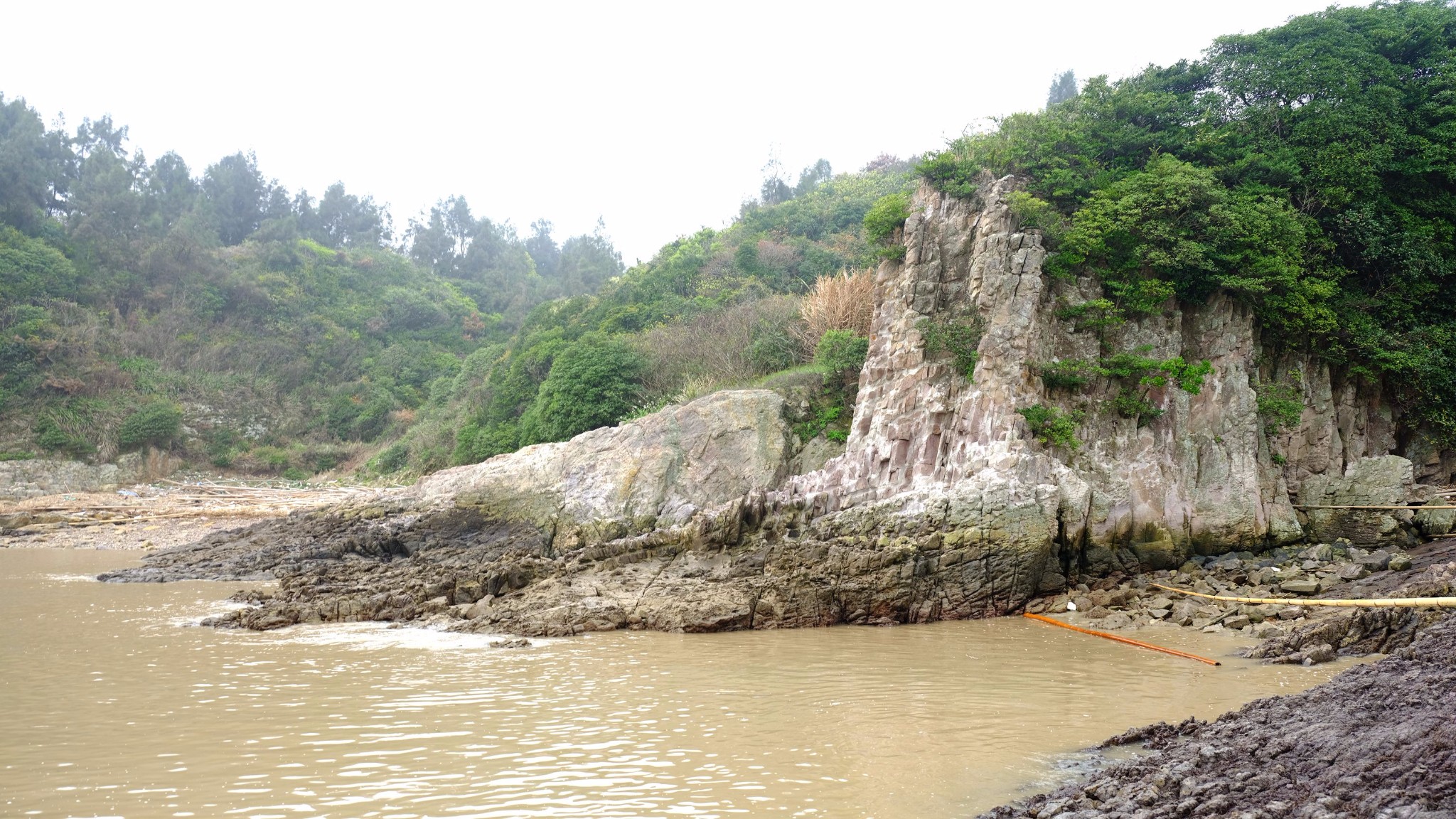 小门岛人口_根西岛人口密度