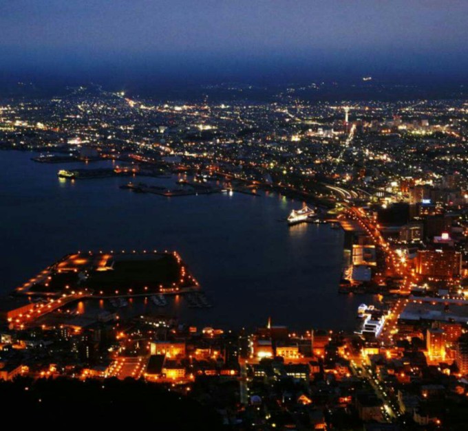 札幌市区游玩攻略,札幌市区游玩攻略大全