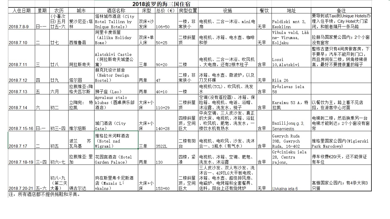 gdp英文什么意思_2015年经济运行总体平稳 24项发展指标预计都完成(3)