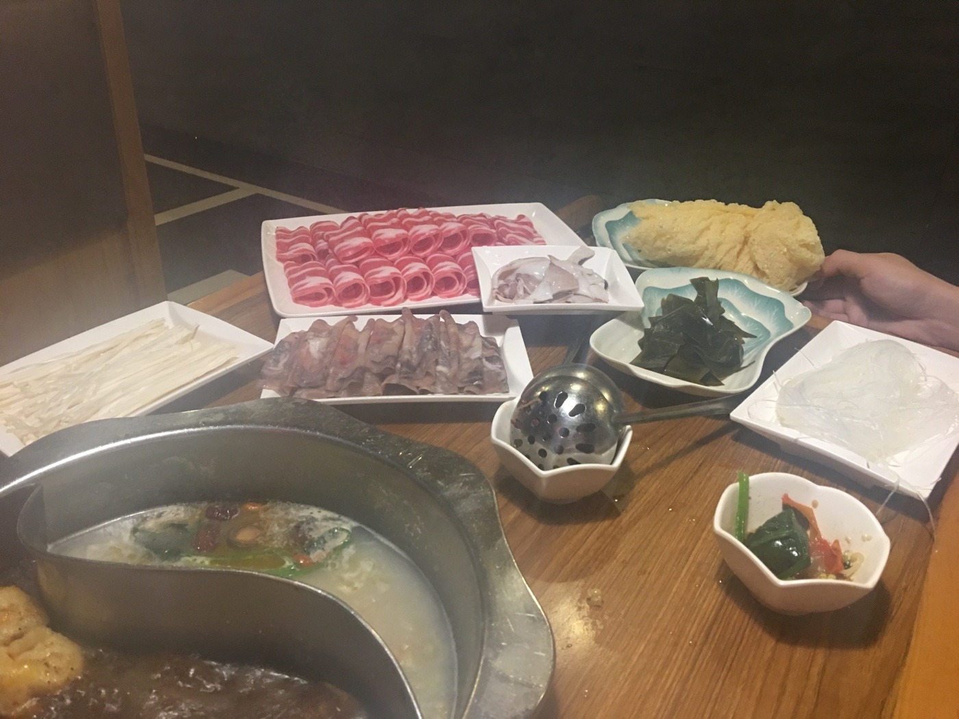 傣妹火锅人均_傣妹火锅(2)