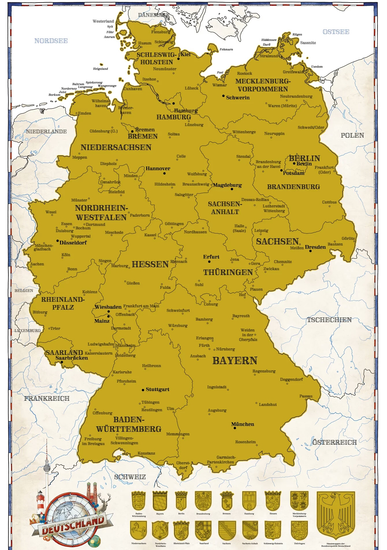 维尔茨堡出发去海德堡,可以用巴伐利亚州票吗