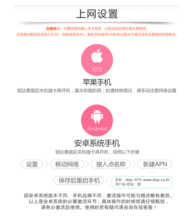怎么查看电话卡流量用量比例 wKgBEFsLn1KAIrbuAAMi1YY4qrU78.jpeg