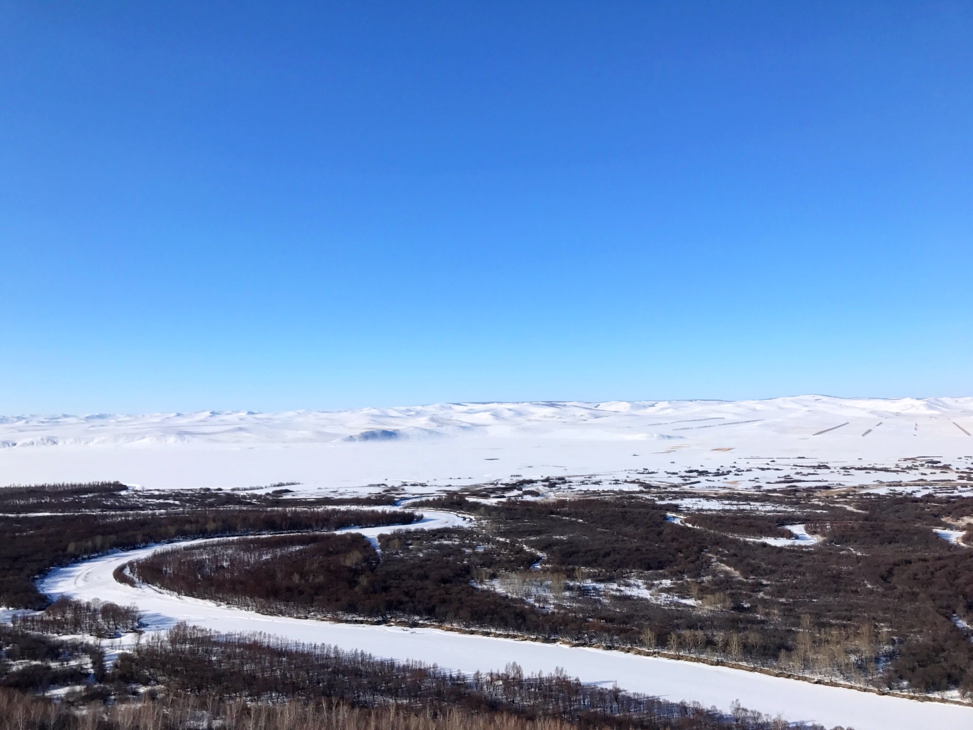 wKgBEFqTdKuASq5zAAhHnwRRlaw79.jpeg?imageView2%2F2%2Fw%2F600%2Fh%2F600%2Fq%2F90