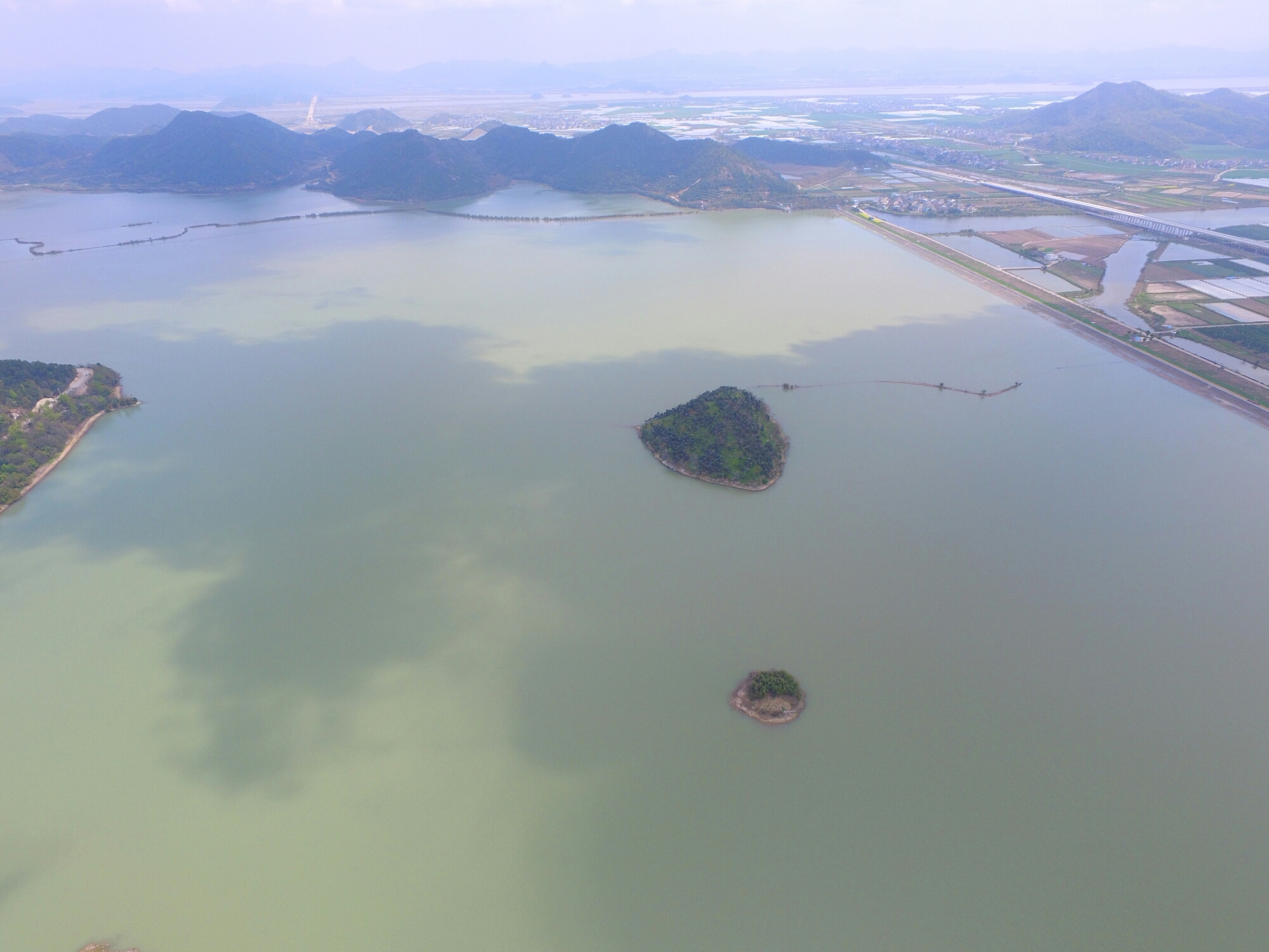 宁海县长街镇人口_宁海县长街镇隔洋塘村(2)