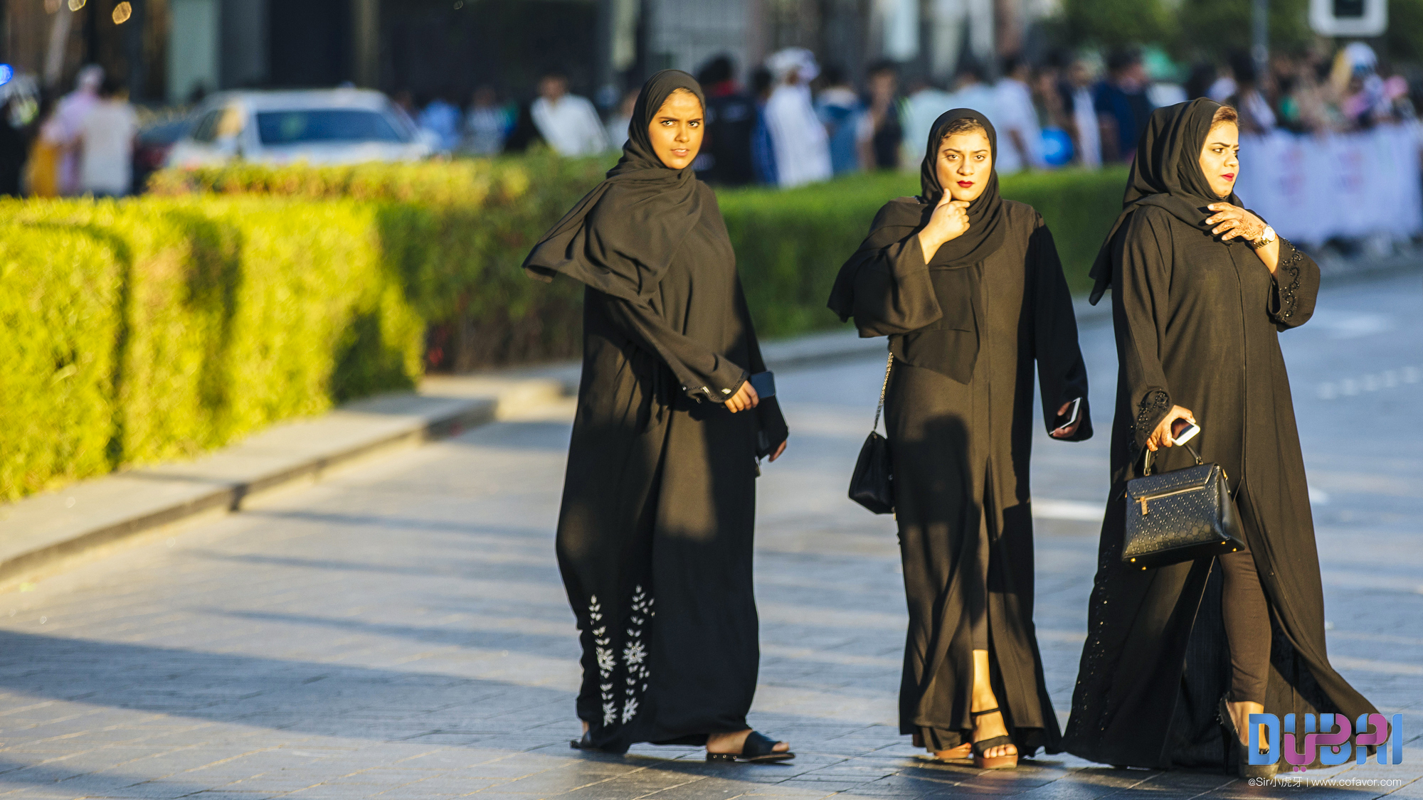 wKgBEFq_gdOAPqOwABd1ZSC3mgY85.jpeg?imageView2%2F2%2Fw%2F600%2Fh%2F600%2Fq%2F90