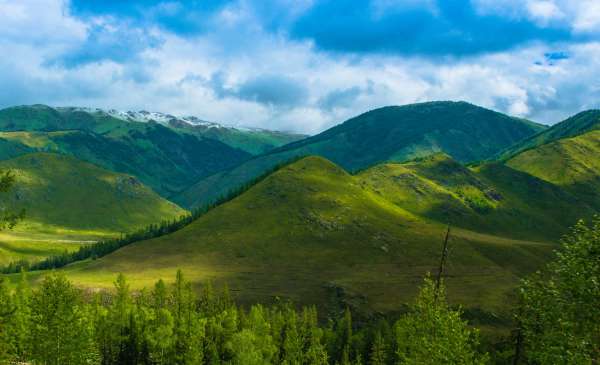 品味新疆 wKgBEFt5R8-Ad6fQAASoH5QOteM11.jpeg?imageView2%2F2%2Fw%2F600%2Fh%2F600%2Fq%2F90