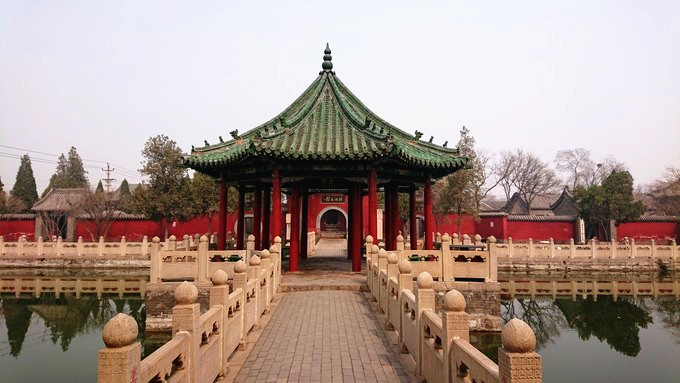道观什么成语_道观是什么意思(3)
