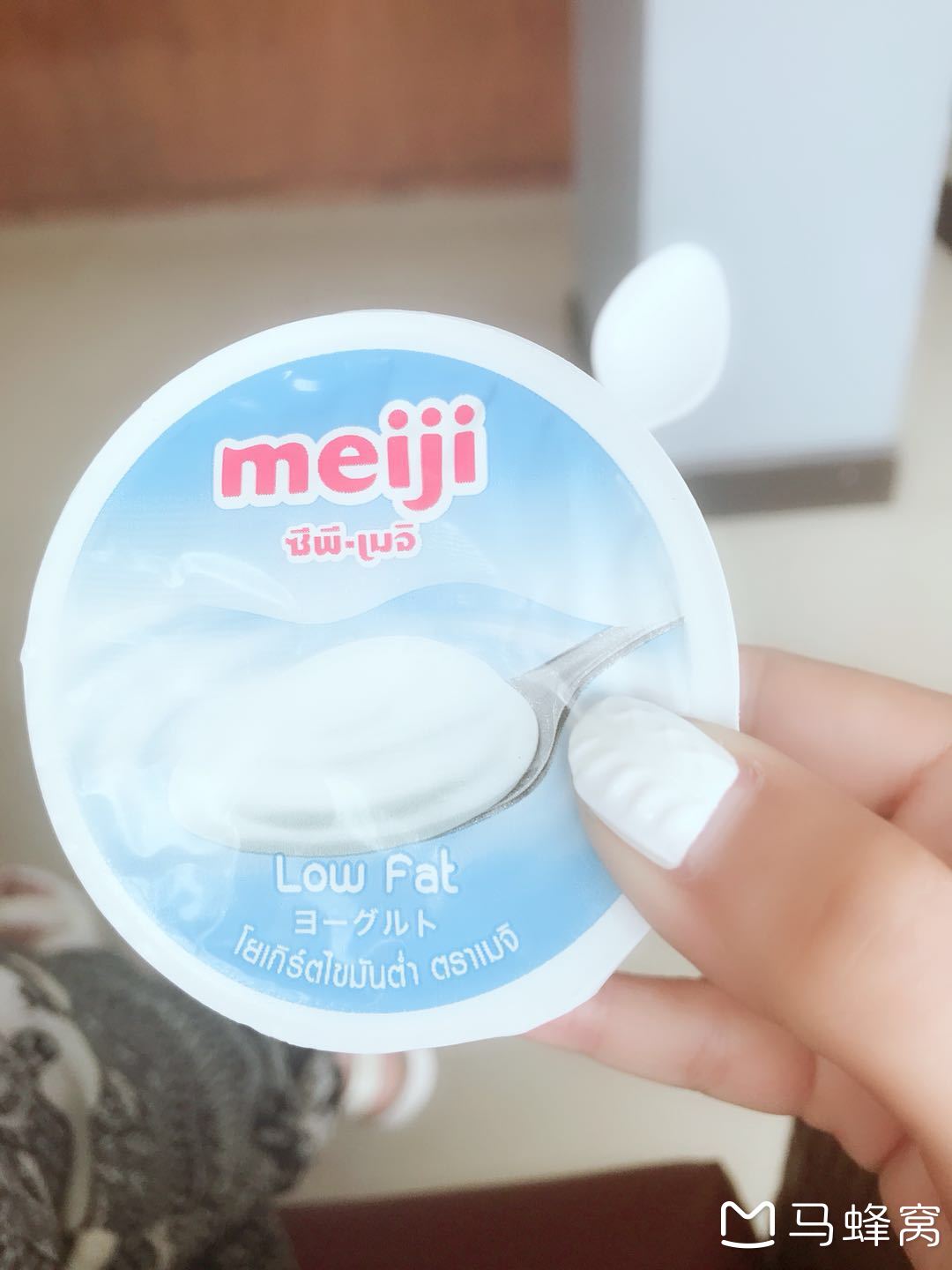 wKgBEFsM8KKAfMcXAAE4_H_7EU805.jpeg?imageView2%2F2%2Fw%2F600%2Fh%2F600%2Fq%2F90