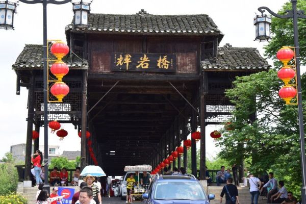 好花红游玩攻略,好花红旅游景点介绍
