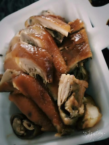 小麦的两包面被偷了猜四字成语_小麦简笔画(3)