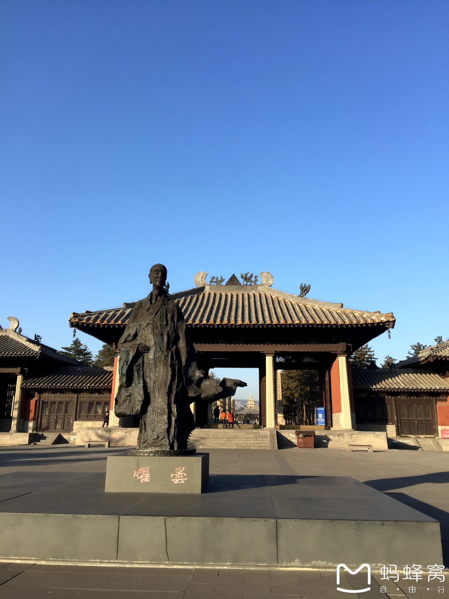 寺院经济_寺院经济(3)