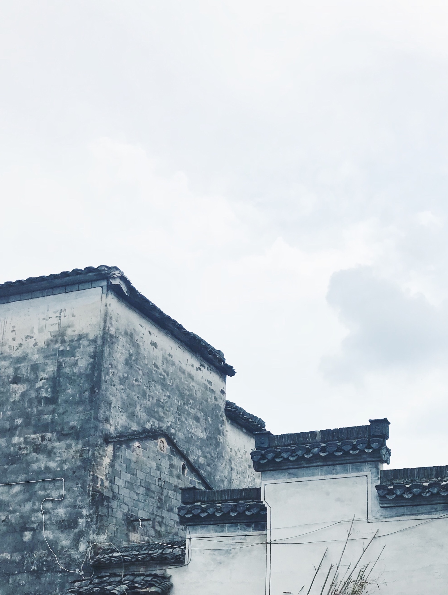 wKgBEFrqdBaAASlJAAkssUbvlKY22.jpeg?imageView2%2F2%2Fw%2F600%2Fh%2F600%2Fq%2F90