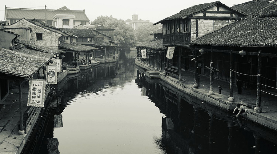 什么水乡成语_成语故事手抄报(2)