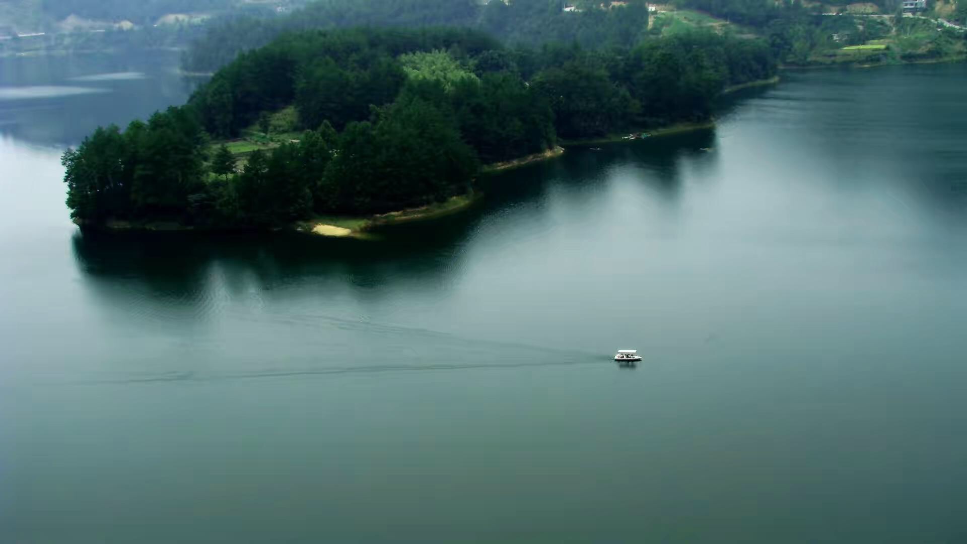 黔江区人均_黔江区太极乡图片