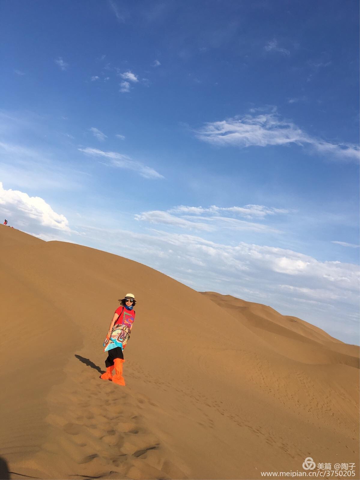 wKgBEFs7dLuAJZ6HAAJf8Jz9__808.jpeg?imageView2%2F2%2Fw%2F680%2Fq%2F90%7CimageMogr2%2Fstrip%2Fquality%2F90