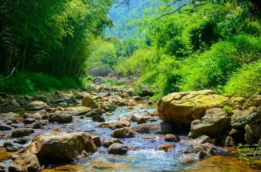 清泉石上流的上一句 wKgBEFrZYAmAdhblAADR0pkkgho46.jpeg?imageView2%2F2%2Fw%2F600%2Fh%2F600%2Fq%2F90