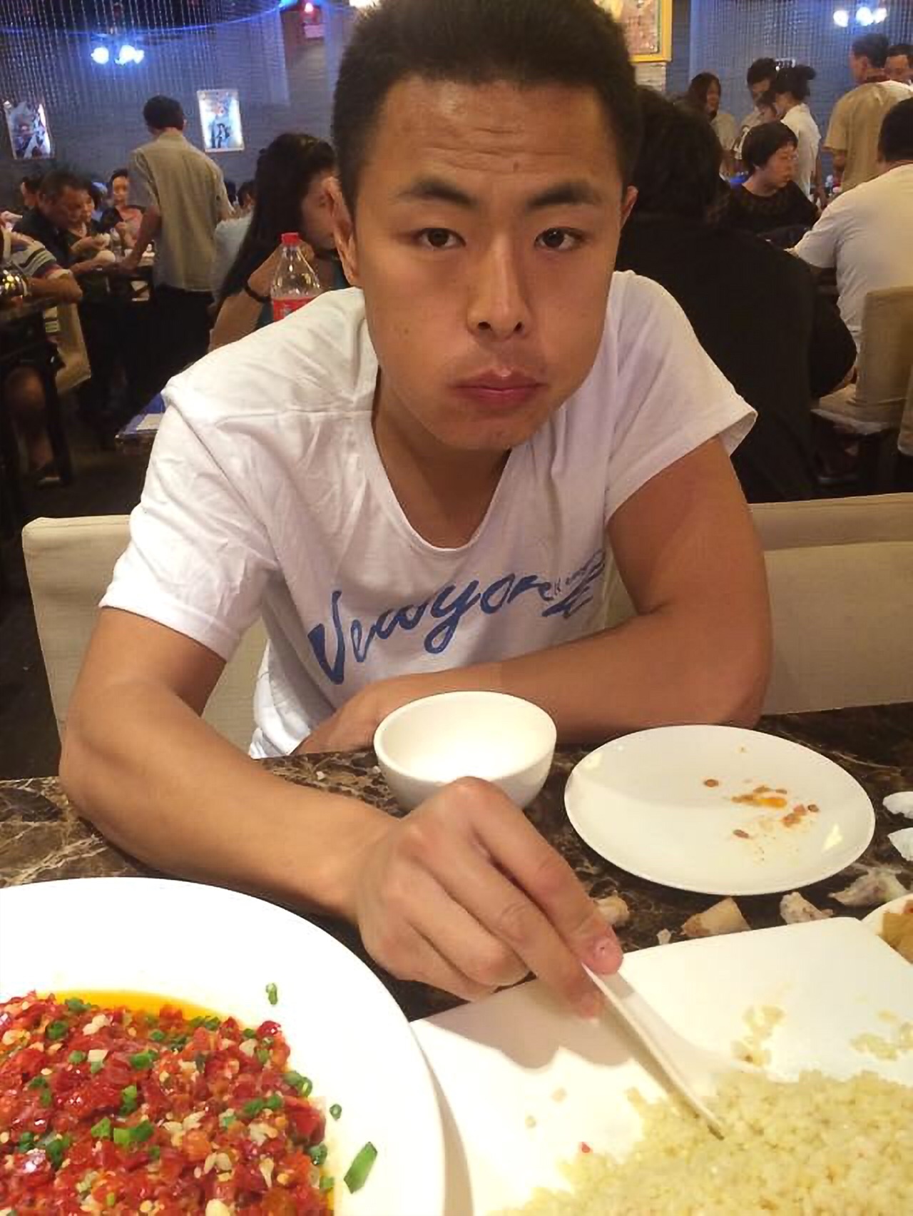 wKgBEFqwgkSAVa71AAUkA2xZ2Z426.jpeg?imageView2%2F2%2Fw%2F600%2Fh%2F600%2Fq%2F90