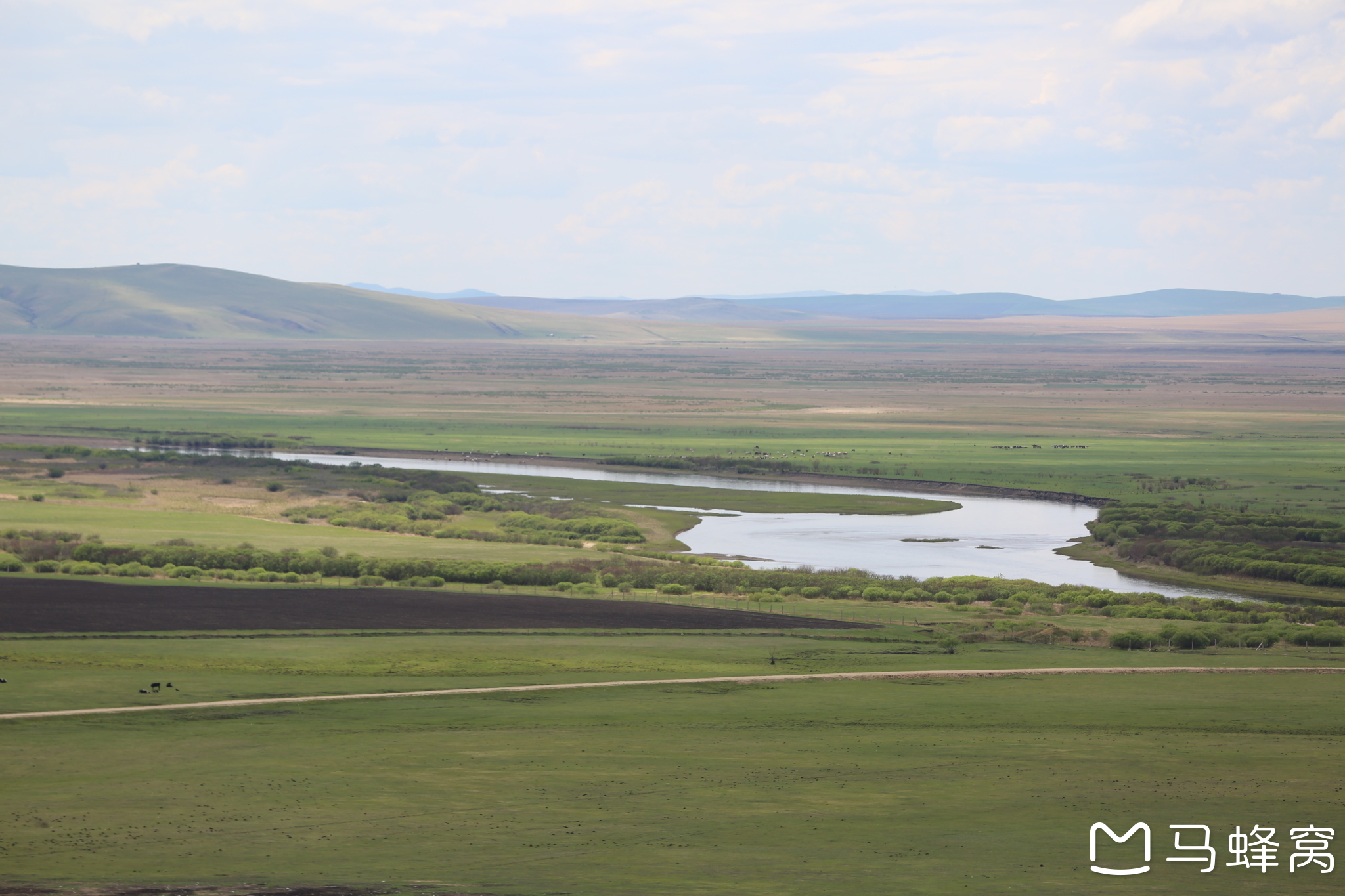 wKgBEFsOmgqAD-wiABk7t4jEFXo38.jpeg?imageView2%2F2%2Fw%2F600%2Fh%2F600%2Fq%2F90