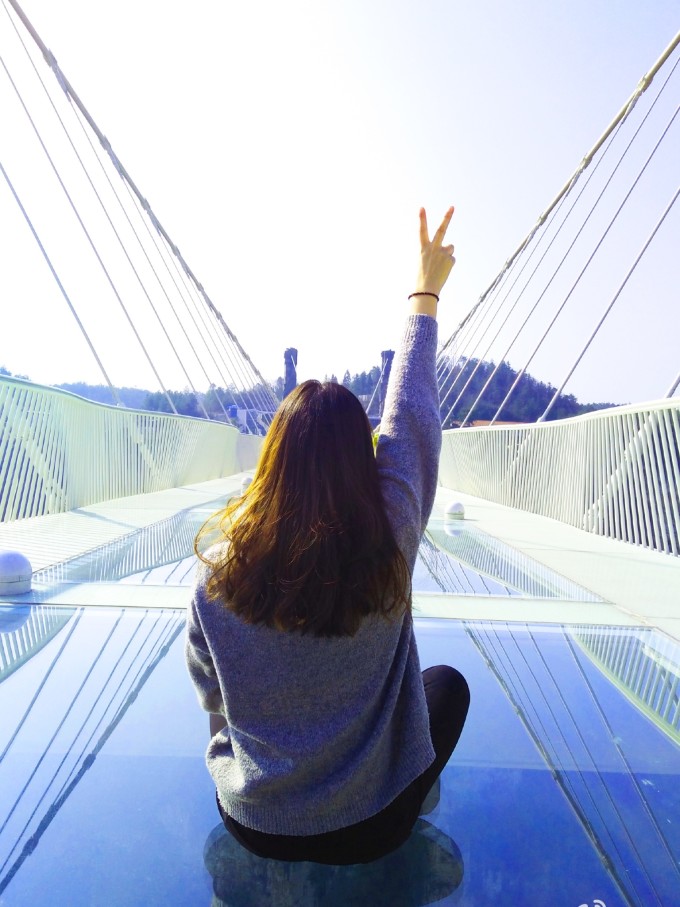 韶山旅游网,韶山旅游,韶山旅游攻略,韶山旅游包车