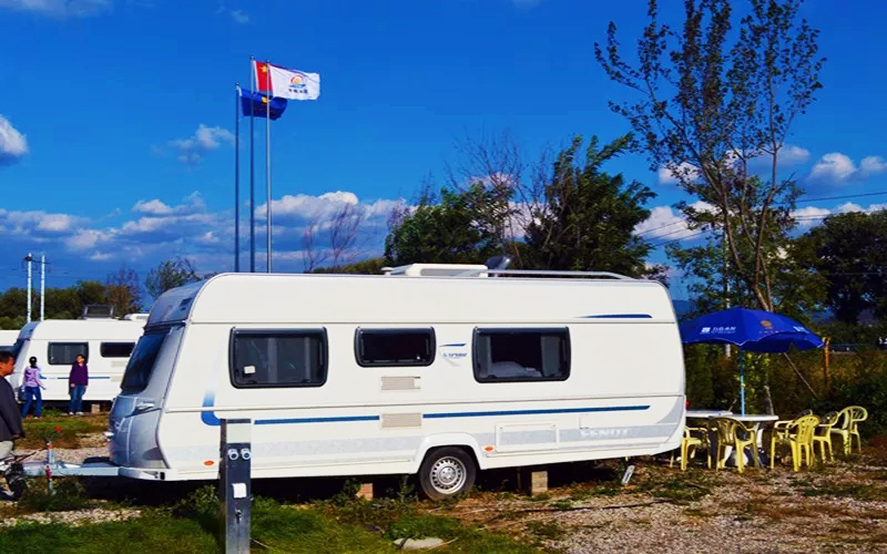 wKgBEFs9z_yALru3AAVwtCF1vek26.jpeg?imageView2%2F2%2Fw%2F600%2Fh%2F600%2Fq%2F90