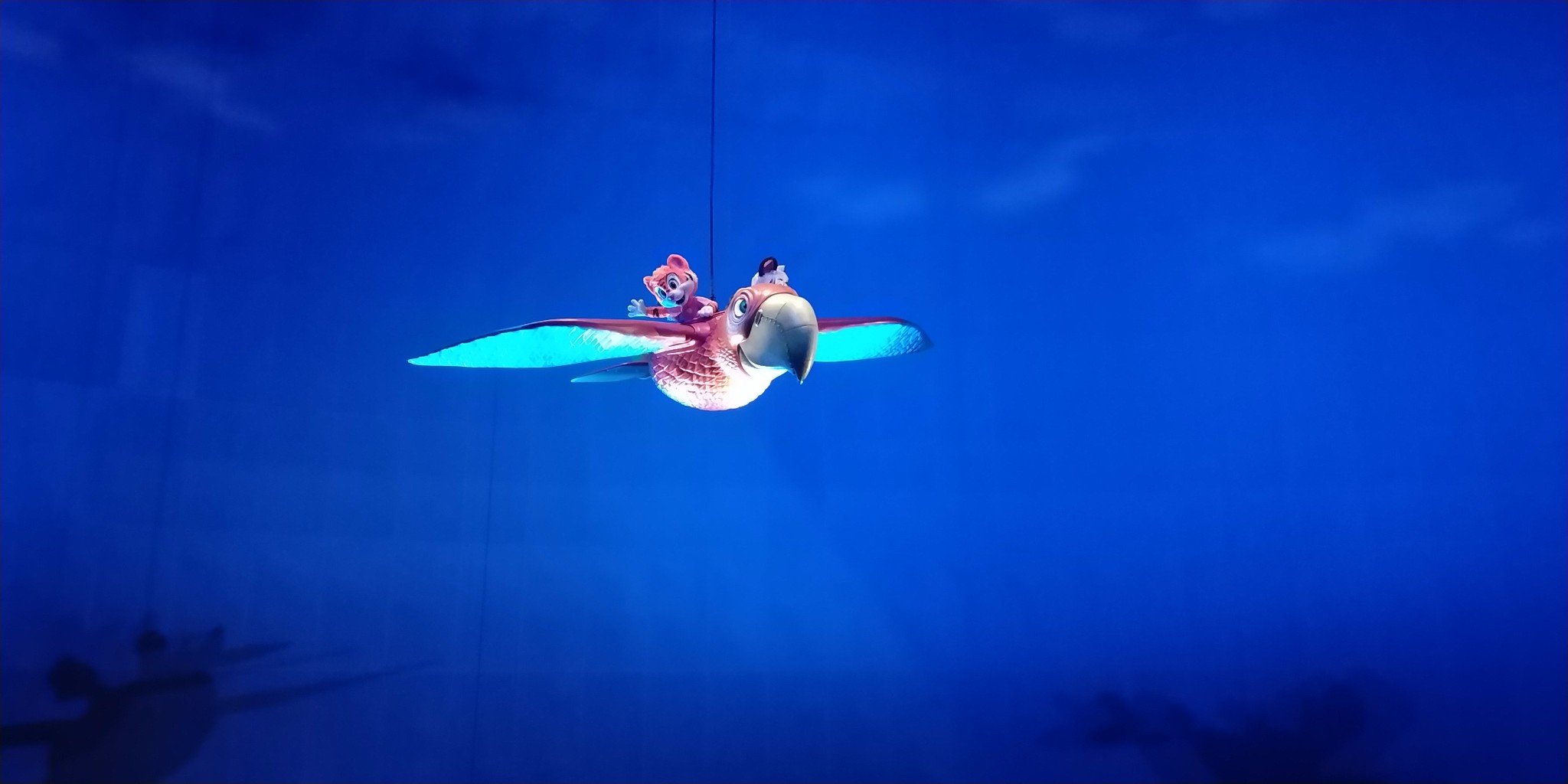 wKgBEFsokXOAMAUWAAI_U6hGFQI62.jpeg?imageView2%2F2%2Fw%2F600%2Fh%2F600%2Fq%2F90