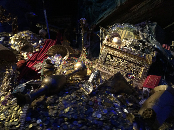 风暴来临在线观看完整版 wKgBEFrtQhuAc1TBAAIxKf9M2sA75.jpeg?imageView2%2F2%2Fw%2F600%2Fq%2F90%7CimageMogr2%2Fstrip%2Fquality%2F90