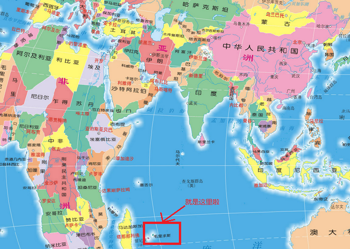 卢森堡世界第一人均gdp_你知道世界人均GDP第一的国家长啥样吗(3)