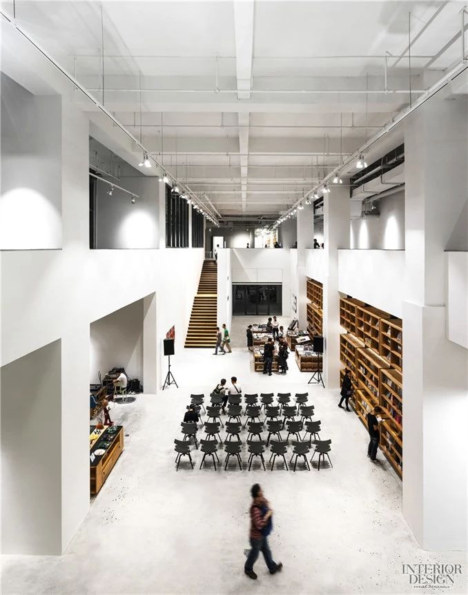 wKgBEFtlvzqAHdTKAAFEarhhjZM90.jpeg?imageView2%2F2%2Fw%2F600%2Fq%2F90%7CimageMogr2%2Fstrip%2Fquality%2F90