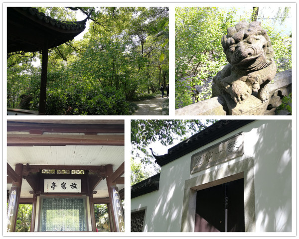 免费游玩灵隐寺攻略,免费游玩灵隐寺攻略大全