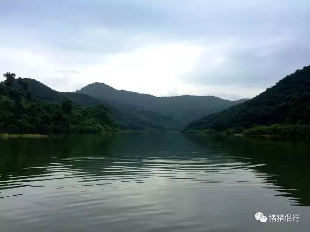 勐仑镇人口_勐仑镇地图(3)