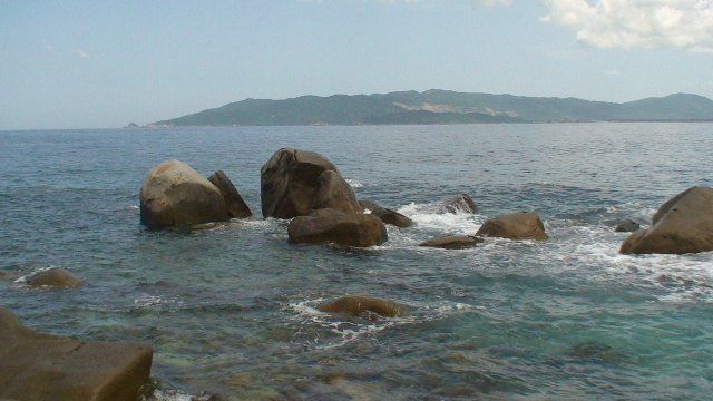 wKgBEFpUZm-Af83vAADj1D-axyc71.jpeg?imageView2%2F2%2Fw%2F600%2Fh%2F600%2Fq%2F90