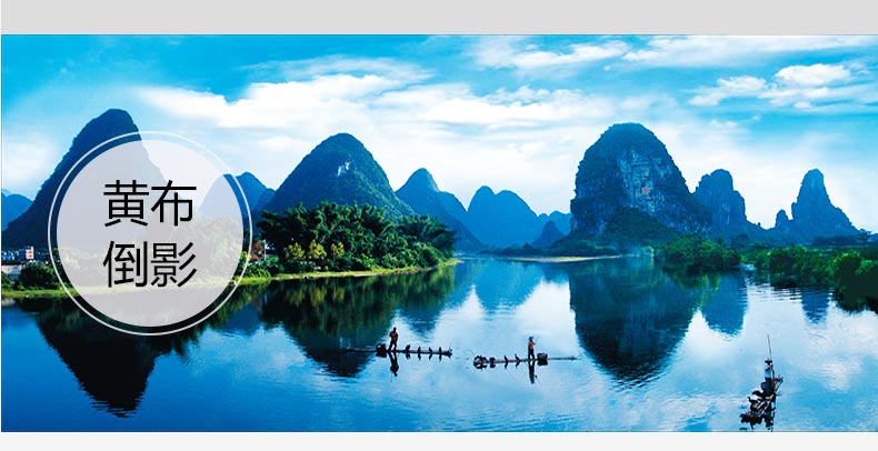 呼和浩特gdp概述_呼和浩特地图(2)