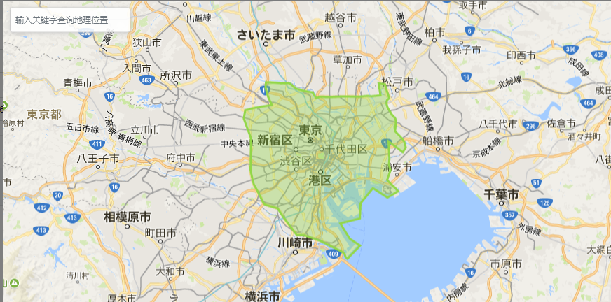 东京市内一日包车 市内范围:东京市内23行政区域 参考景点:东京迪士尼图片