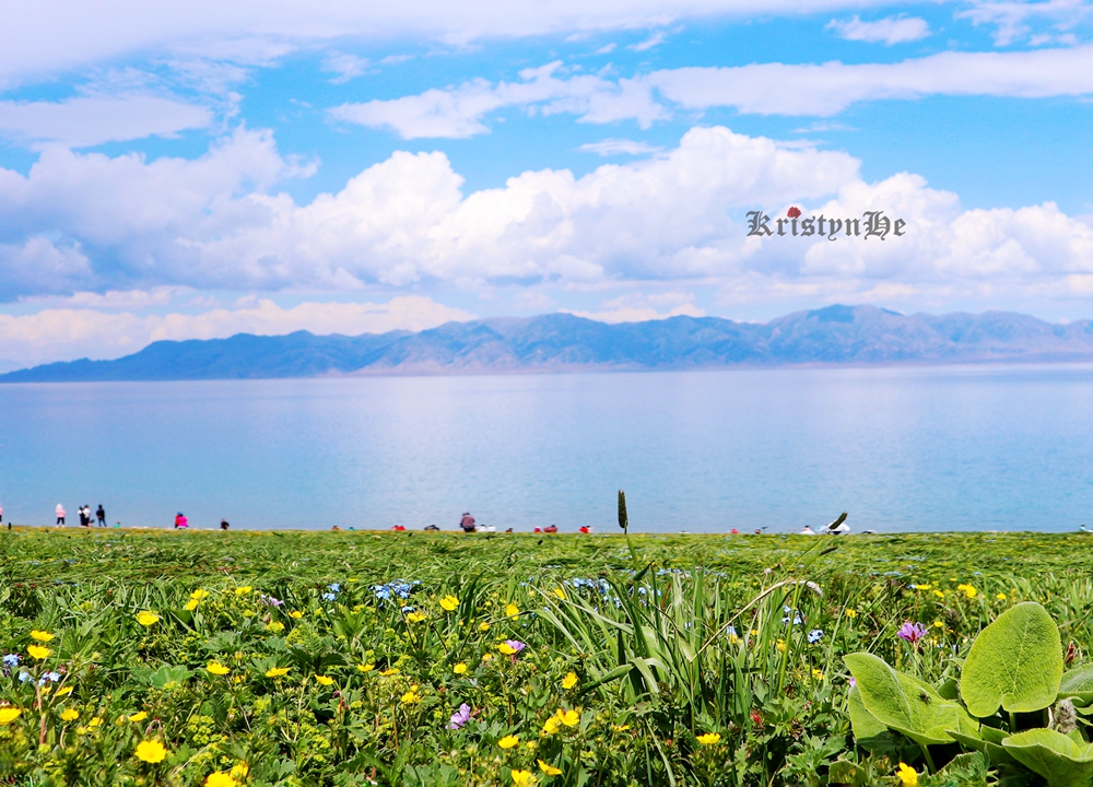 wKgBEFsqHlOAbcOdAAoYZi7A9qM92.jpeg?imageView2%2F2%2Fw%2F680%2Fq%2F90%7CimageMogr2%2Fstrip%2Fquality%2F90