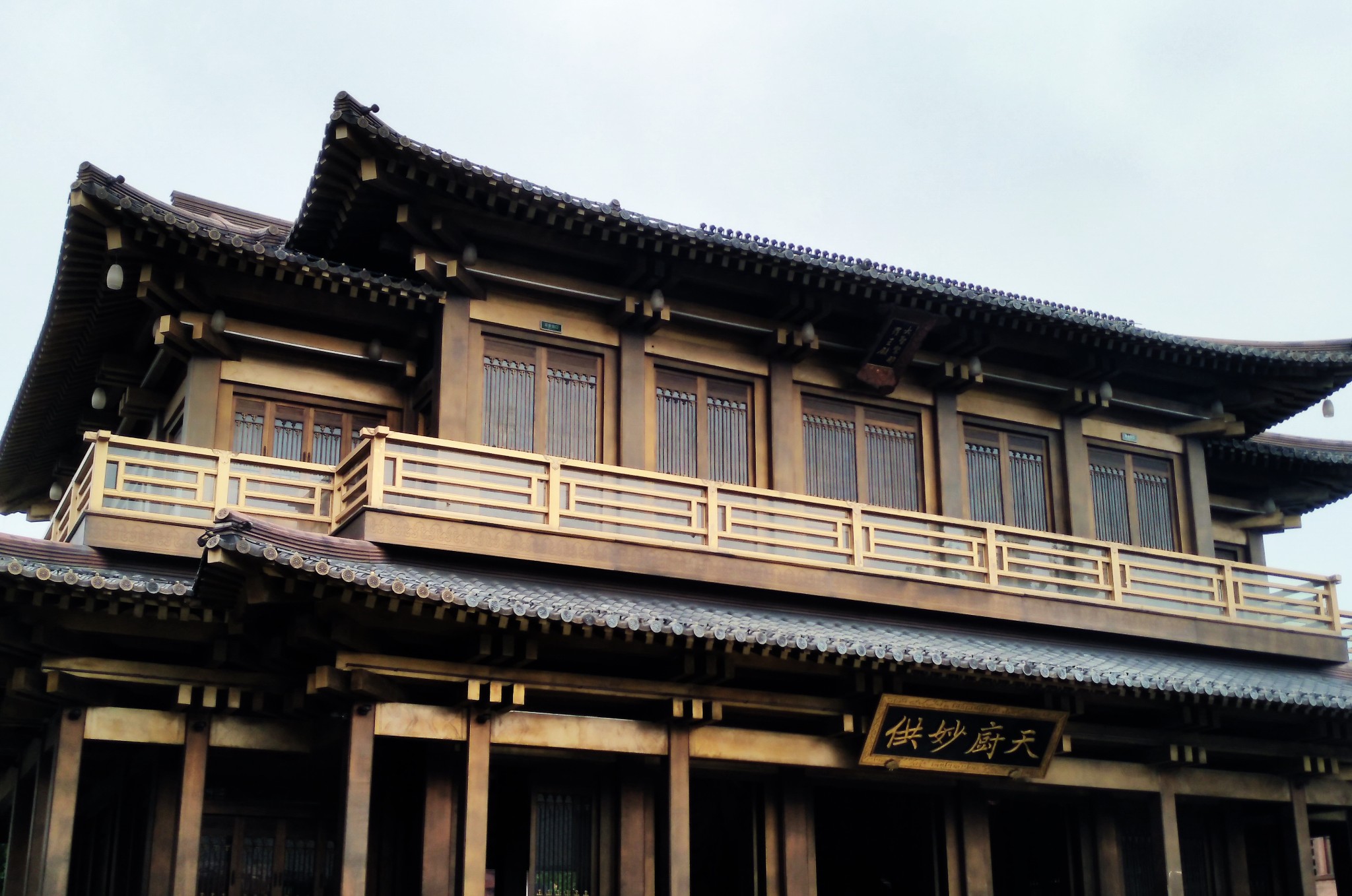 香积寺人口_西安香积寺图片(3)