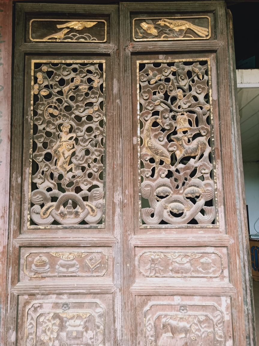 建水多少人口_建水古城图片