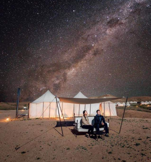 wKgBEFsd4fqAeWmwAAbtmHlFaaU263.png?imageView2%2F2%2Fw%2F600%2Fh%2F600%2Fq%2F90