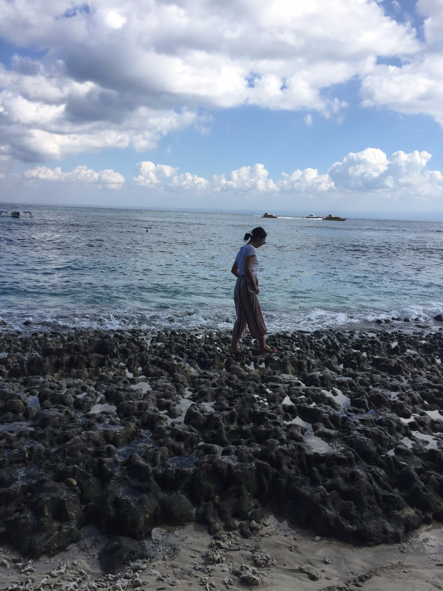 巴厘岛人均收入_巴厘岛(3)