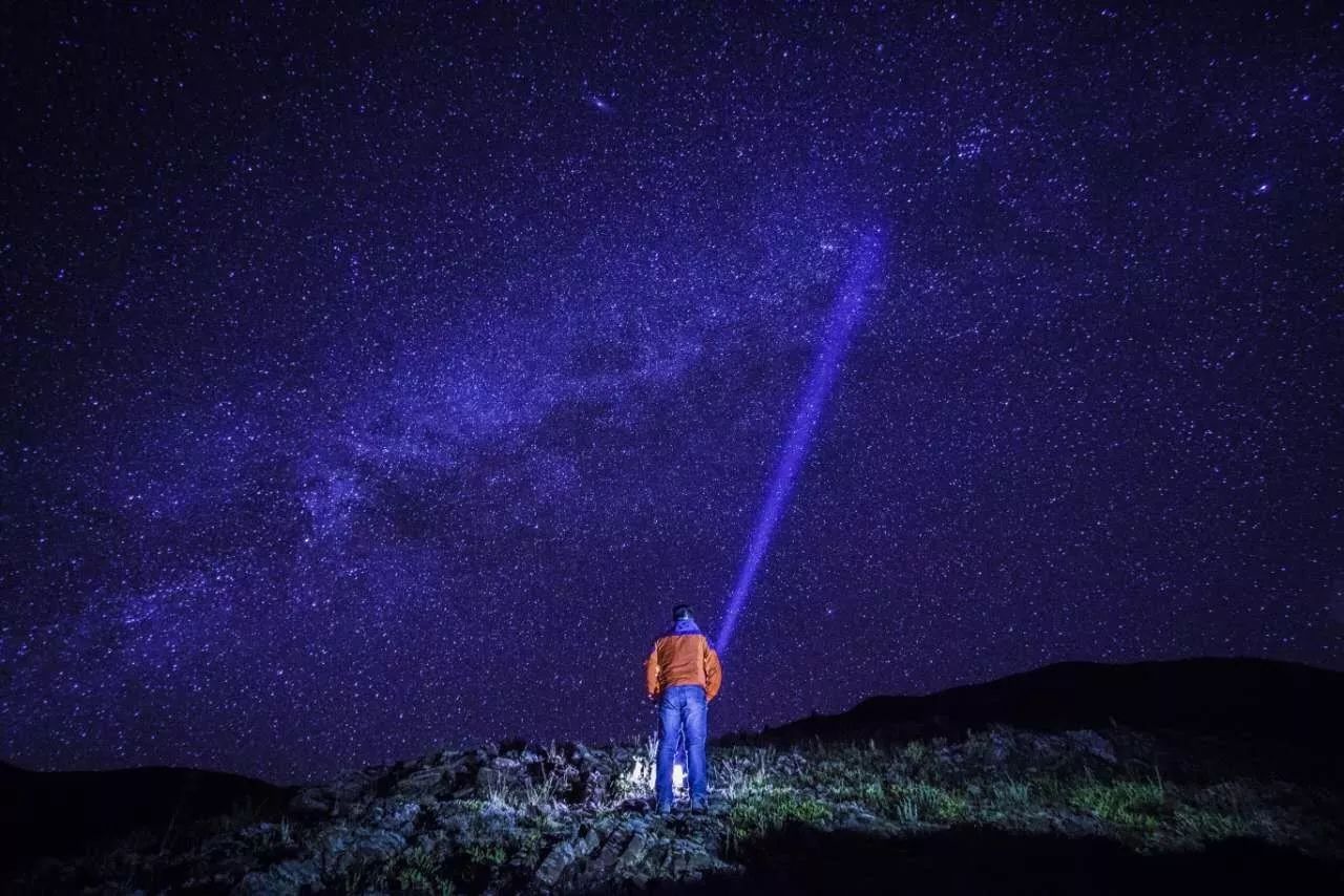 wKgBEFrYVJSAMFypAAJ9gflr_6E70.jpeg?imageView2%2F2%2Fw%2F510%2Fh%2F8000%2Fq%2F100