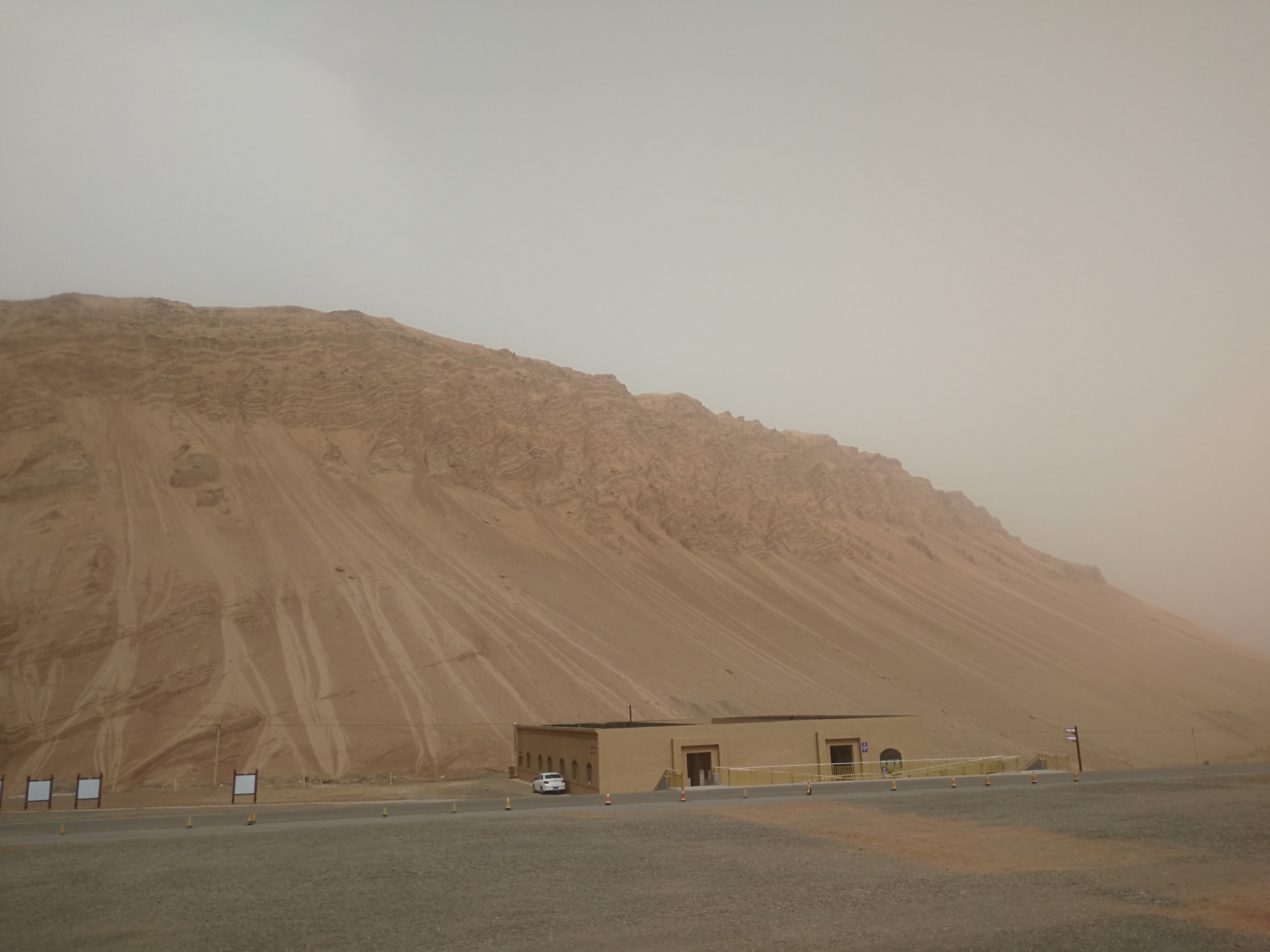 wKgBEFsVxbSAevjaABTWjxud1RQ15.jpeg?imageView2%2F2%2Fw%2F600%2Fq%2F50