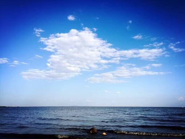 通济湖游玩攻略,通济湖游玩攻略大全
