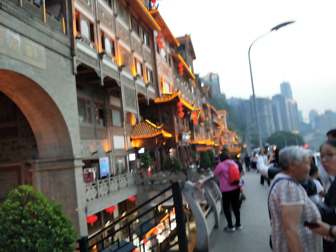 wKgBEFsASS6AFh6zAAjcKqTfLaE73.jpeg?imageView2%2F2%2Fw%2F600%2Fh%2F600%2Fq%2F90